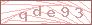 code